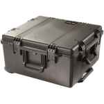 PELICAN IM2875 STORM CASE - BLACK