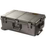PELICAN IM2950 STORM CASE - BLACK