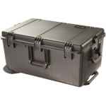 PELICAN IM2975 STORM CASE NO FOAM - BLACK