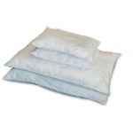 PILLOW SMALL OIL & FUEL ABSORBENT 34CMX22CM