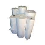 ABSORBENT ROLL OIL AND FUEL H/DUTY 40M X 0.9M ROLL 248L CAP MBR40.9