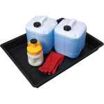 DRIP TRAY MEDIUM 52L