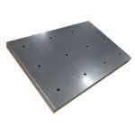 SHELF INDOOR CABINET SUITS 110L & 170L