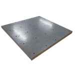 SHELF INDOOR CABINET SUITS 250D & 250N