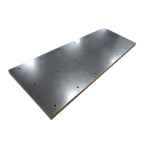 SHELF INDOOR CABINET SUITS 350L