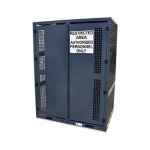 GAS CYLINDER STORAGE CAGE SUIT 18 X G CYLINDERS INCLUDES SIGNAGE