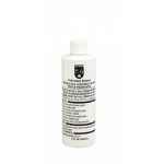 WATER PRESERVATIVE SOLUTION EYEWASH 250ML PRATT