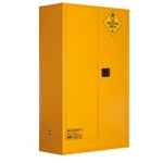 OXIDISING AGENT CABINET STORAGE 250L PRATT