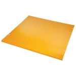AEROSOL GAS STORAGE CAGE SHELF PRATT
