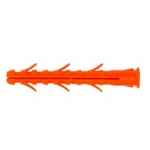 RAMPLUG NLYON FRAME ANCHOR LONG M10 X 90