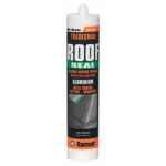 ROOFSEAL TRANSLUCENT