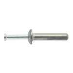 SHUREDRIVE ANCHOR SS 6 X 30MM