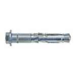 SPATEC PLUS SAFETY ANCHOR M16 X 145