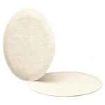 SUNDSTROM 221-1 PRE-FILTER PACK 5