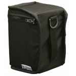 SUNDSTROM STORAGE BOX FOR FULL FACE MASK