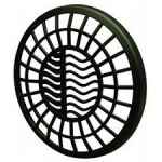 SUNDSTROM PREFILTER HOLDER SR100 PACK 5