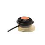 SUNDSTROM ADAPTOR FIT TEST SR328 170-04229