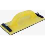 HAND SANDER-LARGE FOR 108 X 372MM