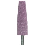 MOUNTED POINT A1 20 X 65MM 38A36 X COARSE