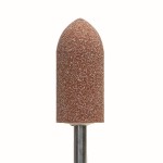 MOUNTED POINT A11 22 X 45MM 38A60 MEDIUM