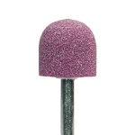 MOUNTED POINT A21 25 X 25MM 38A60 MEDIUM