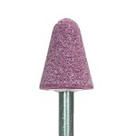 MOUNTED POINT A5 20 X 28MM PA60PV MEDIUM