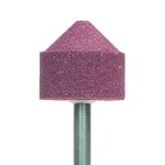 MOUNTED POINT A13 28 X 28MM PA60PV MEDIUM