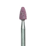 B44 MOUNTED POINT 5.6x8MM PA80-TV MEDIUM