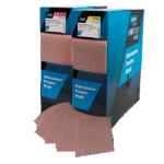 ROTOLO ROLL 115MMx25M A275 P180