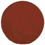 CONDITIONING PAD BUFFING BEAR-TEX 405MM PACK 10