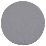 CONDITIONING PAD GENERAL PURPOSE BEAR-TEX 4