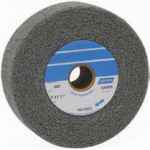 SURFACE FINISHING WHEEL BEAR-TEX S/C 150X50