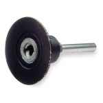 SPEED-LOK TR (TYPE 3) DISC BACK UP PAD 75MM