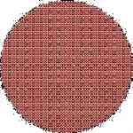 RED HEAT SCREENBAK DISC 406MM Q955 180