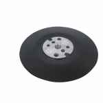 FIBRE DISC TURBO BACKUP PAD 125xM14-2.00