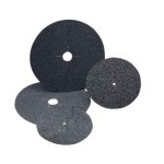 EDG-R FLOORSANDING DISC DURITE 178x22MM