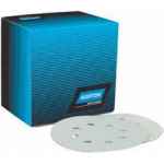 NO-FIL SPEED-GRIP DISC 150MMxNH A297 P320