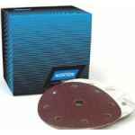 ADALOX SPEED-GRIP DISC 200MMxNH H231 P60