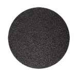 FLOORSANDING SPEED-GRIP DISC DURITE 405M