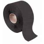 ROLL PAPER FLOORSANDING DURITE (BLACK) H425 305MM X 50M NORTON