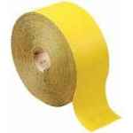 ADALOX ROLL 70MMx50M G216 P40