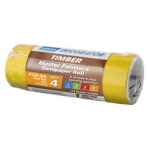 TIMBER ROLL 100MMX1M A123 P120