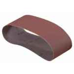 BELT FLOORSANDING ALUMINIUM OXIDE R206 305 X 750MM X P24 NORTON