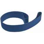 BELT CLOTH NORZON R824 50 X 914MM X Z60 NORTON