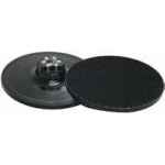 BACKUP PAD BEAR-TEX 115XM14-2.00