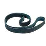 RAPID PREP BELT BEAR-TEX 50X1220MM COARSE