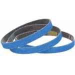BELT CLOTH NORZON R824 10 X 330MM X Z80 NORTON