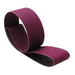 BELT CLOTH METALITE R295 100 X 914MM R219P P40 NORTON