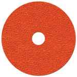 FIBRE DISC BLAZE R980P F980 125 X 22MM X 80G FLEXOVIT