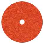 FIBRE DISC BLAZE R980P F980 180 X 22MM X 80G FLEXOVIT SG
